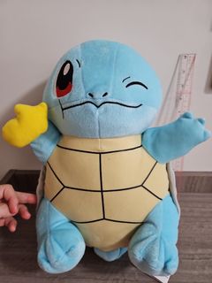（分類：）位於 。 由 happinesst 提交（商品編號 1307281625，圖片 1）。簡介： 。