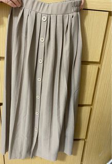 （分類：）位於 。 由 lindacheng.ckl 提交（商品編號 1307284067，圖片 1）。簡介： 。