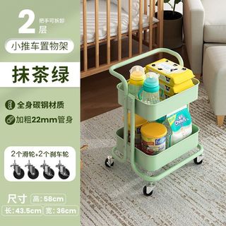 （分類：）位於 。 由 feotidissima 提交（商品編號 1307284691，圖片 1）。簡介： 。