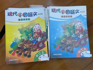 （分類：）位於 。 由 colymama 提交（商品編號 1307290226，圖片 1）。簡介： 。