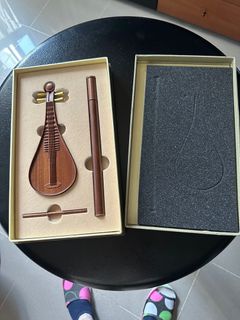 （分類：）位於 。 由 macmcli 提交（商品編號 1307291383，圖片 1）。簡介： 。