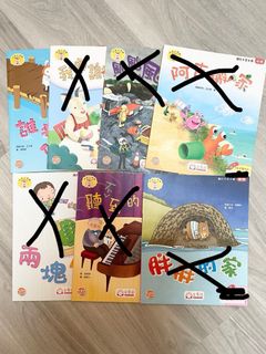（分類：）位於 。 由 hthr_gi 提交（商品編號 1241133986，圖片 1）。簡介： 。