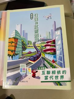 （分類：）位於 。 由 idk09 提交（商品編號 1307294980，圖片 1）。簡介： 。