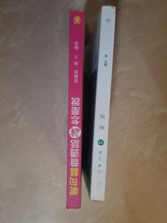 （分類：）位於 。 由 cwcholly 提交（商品編號 1307297859，圖片 1）。簡介： 。