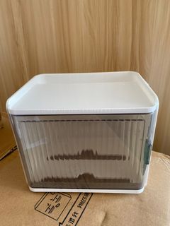 （分類：）位於 。 由 lcm2400 提交（商品編號 1307298538，圖片 1）。簡介： 。