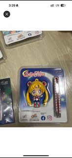 （分類：）位於 。 由 44507025 提交（商品編號 1307299358，圖片 1）。簡介： 。
