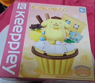 （分類：）位於 。 由 mitoto 提交（商品編號 1307300327，圖片 1）。簡介： 。