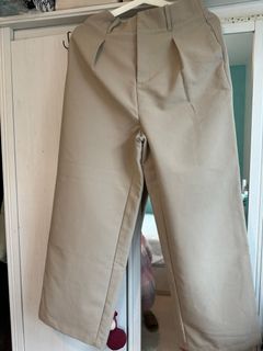 （分類：）位於 。 由 dd.selling 提交（商品編號 1307303334，圖片 1）。簡介： 。