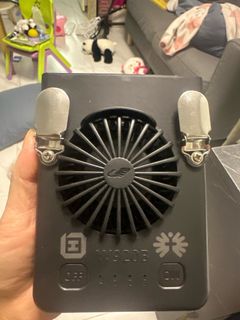 （分類：）位於 。 由 duoduodoris 提交（商品編號 1307307621，圖片 1）。簡介： 。