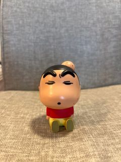 （分類：）位於 。 由 baro11 提交（商品編號 1307308868，圖片 1）。簡介： 。