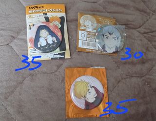 （分類：）位於 。 由 raintt 提交（商品編號 1307308910，圖片 1）。簡介： 。