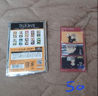 （分類：）位於 。 由 raintt 提交（商品編號 1307309204，圖片 1）。簡介： 。