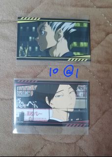 （分類：）位於 。 由 raintt 提交（商品編號 1307309491，圖片 1）。簡介： 。