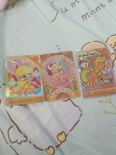 （分類：）位於 。 由 gigilam0313 提交（商品編號 1307312731，圖片 1）。簡介： 。