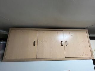 （分類：）位於 。 由 japbugluck_ 提交（商品編號 1307314072，圖片 1）。簡介： 。