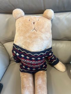 （分類：）位於 。 由 baro11 提交（商品編號 1307314628，圖片 1）。簡介： 。