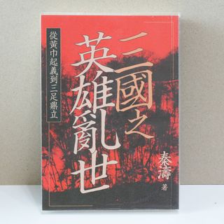 由 9575549 (刊登 ID 1307318695，圖片 1) 提交，位於 的 (類別：)，說明：。