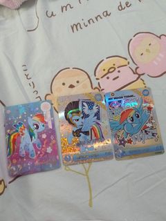 （分類：）位於 。 由 gigilam0313 提交（商品編號 1307320235，圖片 1）。簡介： 。