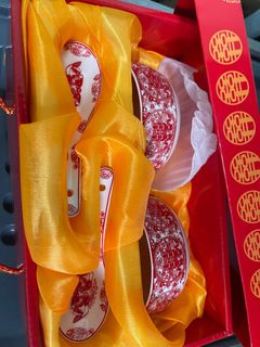 （分類：）位於 。 由 happypig12 提交（商品編號 1307321086，圖片 1）。簡介： 。
