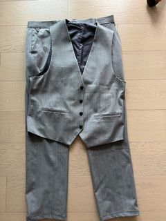 （分類：）位於 。 由 candylee131314 提交（商品編號 1307322041，圖片 1）。簡介： 。