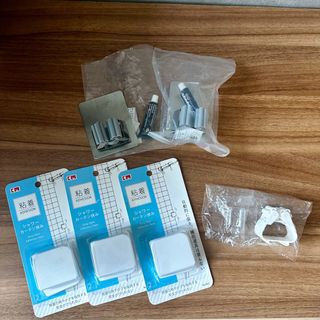 （分類：）位於 。 由 koalanpig 提交（商品編號 1307324653，圖片 1）。簡介： 。