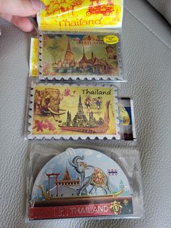 （分類：）位於 。 由 2002lky 提交（商品編號 1307326369，圖片 1）。簡介： 。