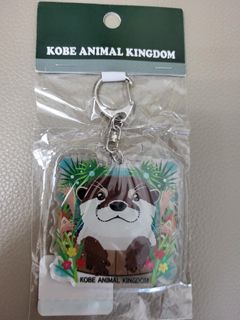 （分類：）位於 。 由 2002lky 提交（商品編號 1307326530，圖片 1）。簡介： 。