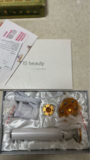 （分類：）位於 。 由 cyo_l 提交（商品編號 1307327387，圖片 1）。簡介： 。