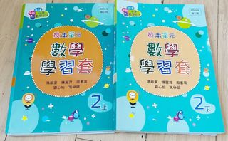 （分類：）位於 。 由 pamelapenpen 提交（商品編號 1307328886，圖片 1）。簡介： 。