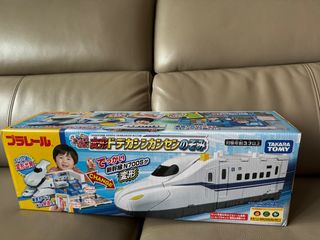 （分類：）位於 。 由 925ynn8qms 提交（商品編號 1307329600，圖片 1）。簡介： 。