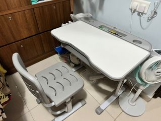 （分類：）位於 。 由 ssiu111 提交（商品編號 1307329819，圖片 1）。簡介： 。