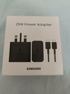 （分類：）位於 。 由 zz0123888 提交（商品編號 1307330418，圖片 1）。簡介： 。