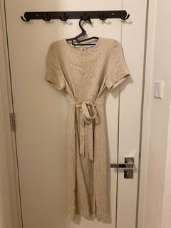 （分類：）位於 。 由 rach_00 提交（商品編號 1307331778，圖片 1）。簡介： 。