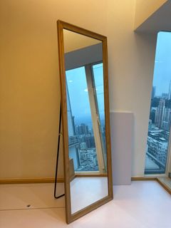 （分類：）位於 。 由 hejanee 提交（商品編號 1307334027，圖片 1）。簡介： 。