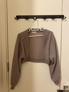 （分類：）位於 。 由 rach_00 提交（商品編號 1307334046，圖片 1）。簡介： 。
