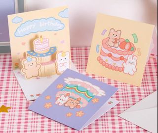 （分類：）位於 。 由 smiling.store 提交（商品編號 1307334184，圖片 1）。簡介： 。
