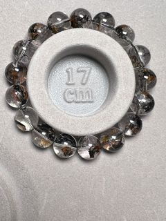 （分類：）位於 。 由 crystal.ginny 提交（商品編號 1307339363，圖片 1）。簡介： 。