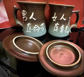 由 eahu593 (刊登 ID 1307340646，圖片 1) 提交，位於 的 (類別：)，說明：。