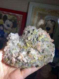 （分類：）位於 。 由 Hyacinth 提交（商品編號 1307340957，圖片 1）。簡介： 。
