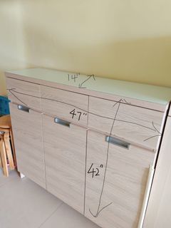 （分類：）位於 。 由 tn0112 提交（商品編號 1307341681，圖片 1）。簡介： 。