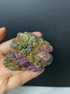 （分類：）位於 。 由 rainbow_leklai 提交（商品編號 1307342904，圖片 1）。簡介： 。