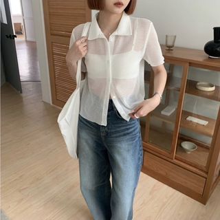 由 jullycc (刊登 ID 1307346328，圖片 1) 提交，位於 的 (類別：)，說明：。