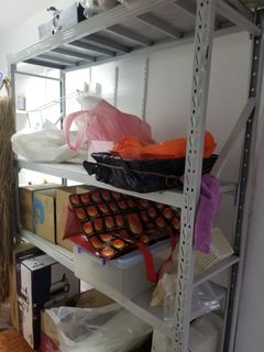 （分類：）位於 。 由 mr.t_training 提交（商品編號 1307348463，圖片 1）。簡介： 。