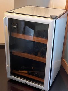 （分類：）位於 。 由 cherry.happy.19 提交（商品編號 1307350127，圖片 1）。簡介： 。
