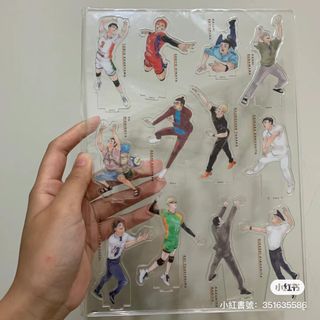 （分類：）位於 。 由 tora. 提交（商品編號 1307350523，圖片 1）。簡介： 。