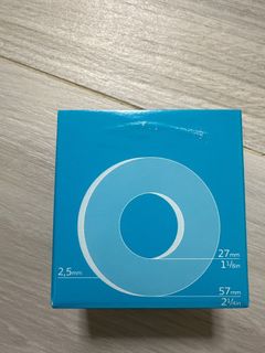 （分類：）位於 。 由 lau125 提交（商品編號 1307351499，圖片 1）。簡介： 。