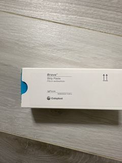 （分類：）位於 。 由 lau125 提交（商品編號 1307351634，圖片 1）。簡介： 。