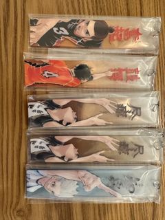 （分類：）位於 。 由 ypssss 提交（商品編號 1307353464，圖片 1）。簡介： 。