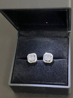 （分類：）位於 。 由 kingyuho 提交（商品編號 1303959857，圖片 1）。簡介： 。