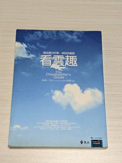 （分類：）位於 。 由 musyui 提交（商品編號 1307356411，圖片 1）。簡介： 。